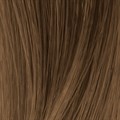 Matrix SoColor 508NW 90ml 21