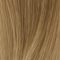 Matrix SoColor 509G 90ml 21