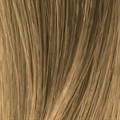 Matrix SoColor 509N 90ml 21
