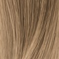 Matrix SoColor 510N 90ml 21