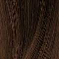 Matrix SoColor 5MG 90ml 21