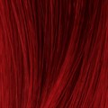Matrix SoColor 5RR+ 90ml 21