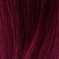 Matrix SoColor 5RV+ 90ml 21