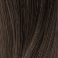 Matrix SoColor 6AA 90ml 21