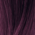 Matrix SoColor 6VR 90ml 21