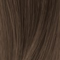 Matrix SoColor 7A 90ml 21