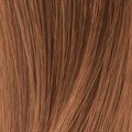 Matrix SoColor 7BC 90ml 21