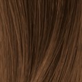 Matrix SoColor 7M 90ml 21