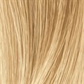 Matrix SoColor 9W 90ml 21