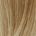 Matrix SoColor 9G 90ml 21