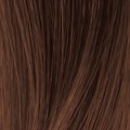 Matrix SoColor 7MG 90ml 21