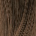 Matrix SoColor 8MA 90ml 21