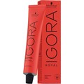 $ Igora Royal 9-67 60ml