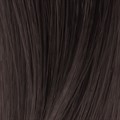 Matrix SoColor 4AA 90ml 21