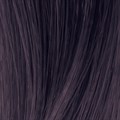 Matrix SoColor 4VA 90ml 21