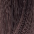 Matrix SoColor 6VA 90ml 21