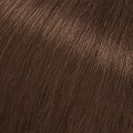 Matrix SoColor Sync 5MV 90ml