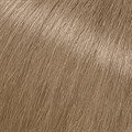 Matrix SoColor 10MM 90ml 21
