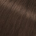 Matrix SoColor 4MV 90ml 21