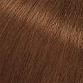 Matrix SoColor 6MC 90ml 21