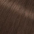Matrix SoColor 6MV 90ml 21