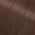 Matrix SoColor 6VM 90ml 21