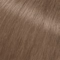 Matrix SoColor 8MM 90ml 21