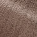 Matrix SoColor 8VM 90ml 21