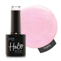 Halo 8ml Angelic