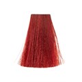PR LIQ DEMI BSTR RED .66