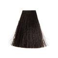 PR LIQ DEMI  NATURAL 3.0