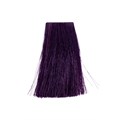 PR LIQ DEMI  VIOLET 3.2