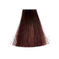 PR LIQ DEMI  RED.VIOLET 4.5
