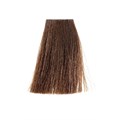 PR LIQ DEMI  BROWN 5.8