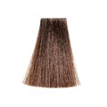 PR LIQ DEMI  NATURAL 6.0