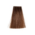 PULP RIOT LIQ DEMI  NAT.GOLD 6.03