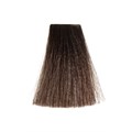 PR LIQ DEMI  ASH 6.1