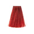 PR LIQ DEMI  RED 6.6