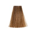 PR LIQ DEMI  NATURAL 7.03
