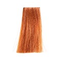 PULP RIOT LIQ DEMI COPPER 7.4