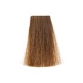 PR LIQ DEMI  COPPER 7.8