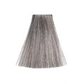 PULP RIOT LIQ DEMI ASH 8.1