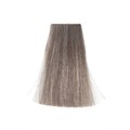 PR LIQ DEMI  ASH ASH 8.11