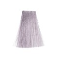 PR LIQ DEMI  VIOLET 9.2