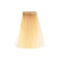 PR LIQ DEMI  GOLD 9.3