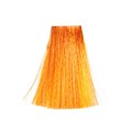 PR LIQ DEMI  COPPER 9.4