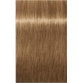 . Profession Blonde Expert 100.8+ 60ml