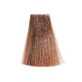 PULP RIOT LIQ DEMI  NATURAL 7.0