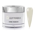 Glitterbels Acrylic Powder - Glass Slippers 56g
