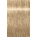 . $ Igora Royal Mix Diluter Natural 60ML